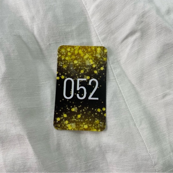 Madewell Women's White Embroidered Eyelet Tie Back Cami Midi Dress Size 0 NWT - Picture 8 of 8